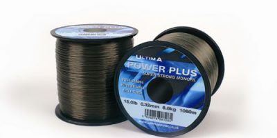 Ultima 15 0lb pic 1web.jpg